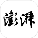 夜色看片播放器