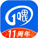 达利艺术展VR