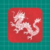 夜魅私密播放器