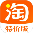 大地视频