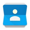 OPlayer Lite