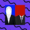 天美传奇mv在线高清全站版