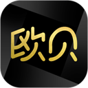 战旗直播