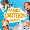 天美传奇mv在线高清中文版
