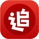天美传奇mv在线高清破解版