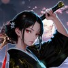 看片电视剧播放器